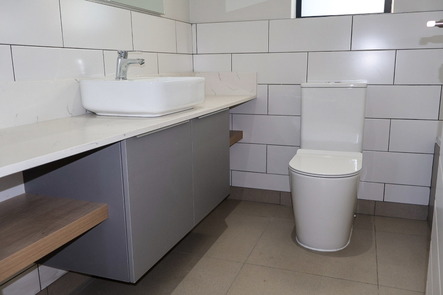 3 Bedroom Property for Sale in Pinelands Eastern Cape